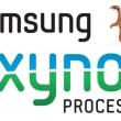 Primele teste ale procesorului "mamut" Samsung Mongoose apar pe web; Îl spulberă şi pe Exynos 7420!