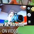 Allview X2 Xtreme Hands-on; OnePlus 2 killer integrat mioritic (Video)