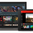YouTube Gaming debutează pe iOS, Android şi pe web; Gata să rivalizeze cu Twitch