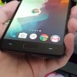 OnePlus 2 are probleme cu butonul Home atunci când e ţinut cu o mână şi manevrat cu cealaltă; Probleme la izolare? (Video)