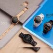 IFA 2015: Motorola Moto 360 (2015) anunţat oficial, împreună cu smartwatchul Moto 360 Sport