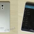 Nokia C1, viitorul smartphone cu Android al finlandezilor, se lasă fotografiat în China; aflăm și câteva dintre specificații