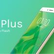 Oppo R7 Plus poate fi precomandat şi din România de pe site-ul Oppo; Iată cât costă!