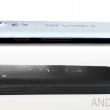 LG Nexus 5 2015 reapare într-o imagine care îl compară cu LG Nexus 5 2013