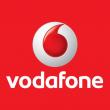 Vodafone va lansa servicii de apelare WiFi în următoarele săptămâni, pentru inceput in UK