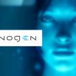 Microsoft şi Cyanogen lucrează la integrarea lui Cortana în Cyanogen OS