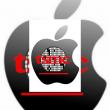 TSMC primeşte comenzi de la Apple pentru procesorul A10 desinat lui iPhone 7, conform Digitimes