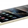 Huawei P8 Max, phablet-ul cu diagonală de 6.8 inch ajunge în stocurile Cel.ro la un preț de 2.414 lei