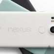 LG Nexus 5X ajunge pe masa de certificare a celor de la FCC; aflăm și dimensiunile noului device