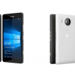 Şi mai multe imagini cu Microsoft Lumia 950 XL şi Lumia 950 sunt publicate înainte lansării de săptămâna viitoare