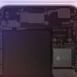 Iată cum poţi verifica dacă ai un iPhone 6s/6s Plus cu procesor A9 produs de TSMC sau Samsung