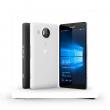 Microsoft Lumia 950 XL anunţat oficial, vine cu procesor Snapdragon 810 cu răcire pe lichid, ecran OLED de 5.7 inch şi Windows 10 Mobile