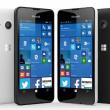 Microsoft Lumia 550 este anunțat oficial; smartphone de buget cu display HD și 1 GB RAM