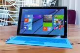 Microsoft anunţă tableta Surface Pro 4, dar şi interesantul laptop Surface Book, cu preţuri de la 899, respectiv 1499 dolari