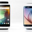 OnePlus lansează un program trăznit de "telefoane la schimb": dai un flagship nou Samsung pe un OnePlus 2 gratuit