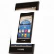 Philips S396 ajunge în oferta Digi Mobil, un nou smartphone compatibil cu rețeaua 4G a operatorului