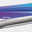 Samsung Galaxy Note 5 va ajunge oficial în Europa din ianuarie