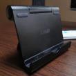 Anker Multi-Angle este un suport de birou pentru smartphone/tabletă cu preț de 49 lei; iată câteva impresii și detalii despre acesta