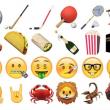 Apple lansează iOS 9.1: aduce noi emoji-uri, îmbunătăţiri pentru Live Photos şi extinderea lui Apple News