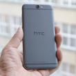 Iată ce punctaj obține noul smartphone HTC One A9 în cadrul testului benchmark AnTuTu
