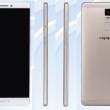 Oppo R7s Plus este certificat de TENAA; un nou phablet cu display de 6 inch