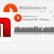 Mobicast 89: Podcast Mobilissimo.ro despre lansarea HTC One A9, OnePlus 2 în teste şi Guitar Hero Live pe mobil (Audio)