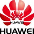 Huawei devine producătorul chinez cu cele mai multe livrări de smartphone-uri în China, depăşind Xiaomi în trimestrul 3