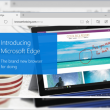 Microsoft anunţa că browserul Edge nu va primi add-on-uri până în 2016