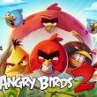 Angry Birds 2 Review (Nokia N1): cantitatea mare de nivele nu înseamnă şi calitate; Vieţile strică plăcerea jocului! (Video)