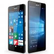 Microsoft Lumia 950 și Lumia 950 XL de astăzi la precomandă prin intermediul QuickMobile