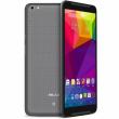 BLU lansează uriașul phablet Studio 7.0 LTE; device cu display de 7 inch și preț de 199 dolari