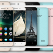 Telefoanele Huawei din seria Honor vor primi actualizarea la Android 6.0 Marshmallow în februarie anul viitor