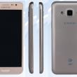 Samsung Galaxy J3 se pregătește de lansare; telefonul tocmai ce a primit certificarea TENAA