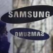 Exitul Samsung din segmentul telefoanelor mobile utopie sau realitate? Iată argumente cu privire la o posibilă retragere!