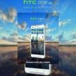 HTC ar putea lansa modelul One X9, un smartphone de top cu display QHD și cameră foto de 23 megapixeli