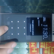 HTC One M9 vine cu un bug ce permite deblocarea device-ului într-un mod foarte simplu; iată și un video demonstrativ