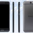 TENAA certifică smartphone-ul HTC One A9w; versiune ce va sosi pe piața chineză