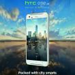 HTC One M10 și One X9 ar putea debuta în prima parte a anului viitor; probabil în cadrul MWC 2016