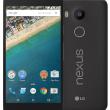 LG Nexus 5X disponibil de azi în oferta Orange România; costă 2.022 lei fără abonament