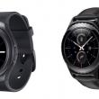Samsung România anunță disponibilitatea smartwatch-ului Gear S2 pe plan local; vine în varianta Sport, respectiv Clasic