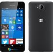 Microsoft Lumia 650 îşi face apariţia într-o randare pe web, ar fi modelul cunoscut în trecut şi drept Saana
