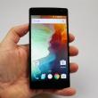OnePlus 2 Review: cel mai bun telefon cu care nu o să te lauzi la prieteni anul acesta (Video)