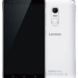 Lenovo X3 Lemon este lansat oficial; varianta de top vine cu 3 GB RAM și procesor Snapdragon 808