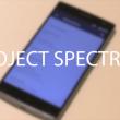 Oppo lansează Project Spectrum, un nou ROM stock pentru terminalele sale, axat pe viteză şi lipsa de bloatware (Video)