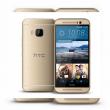 HTC One M9s debutează în Taiwan, cu procesor Helio X10 şi camera de 13 MP; Preţul e mai accesibil decât pentru M9
