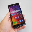 ASUS ZenFone 2 Laser Review: nu atât cameraphone cât battery phone, un maestru la prim planuri şi filmare (Video)