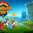 Fortress Fury Review (Allview X2 Soul Pro): ideea de tower defense e reinventată de acest joculeţ (Video)