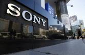 Kazuo Hirai, CEO-ul Sony, neagă zvonurile referitoare la dezvoltarea unui procesor propriu