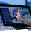 Acer ar fi anulat planurile unui smartphone Jade Primo cu Android din cauza lui Windows 10 Mobile si Continuum