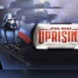 Star Wars Uprising Review (Huawei Mate S): un joc ideal pentru fanii Star Wars, cu foarte multe misiuni şi obiecte de adunat, dar cam repetitiv (Video)